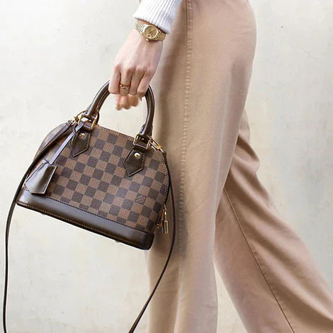 Louis Vuitton Collection