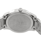 Gucci Stainless Steel 38mm G-Timeless Snake Quartz Watch