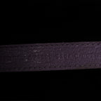 Balenciaga Agneau Arena Le Cagole Shoulder Bag XS Lilac