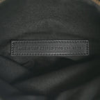 Balenciaga Arena Lambskin Classic Hardware Medium Le City Dark Emerald
