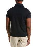 Saint Laurent Polo Shirt