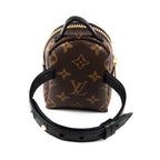 Louis Vuitton Louis Vuitton Party Palm Springs Bracelet