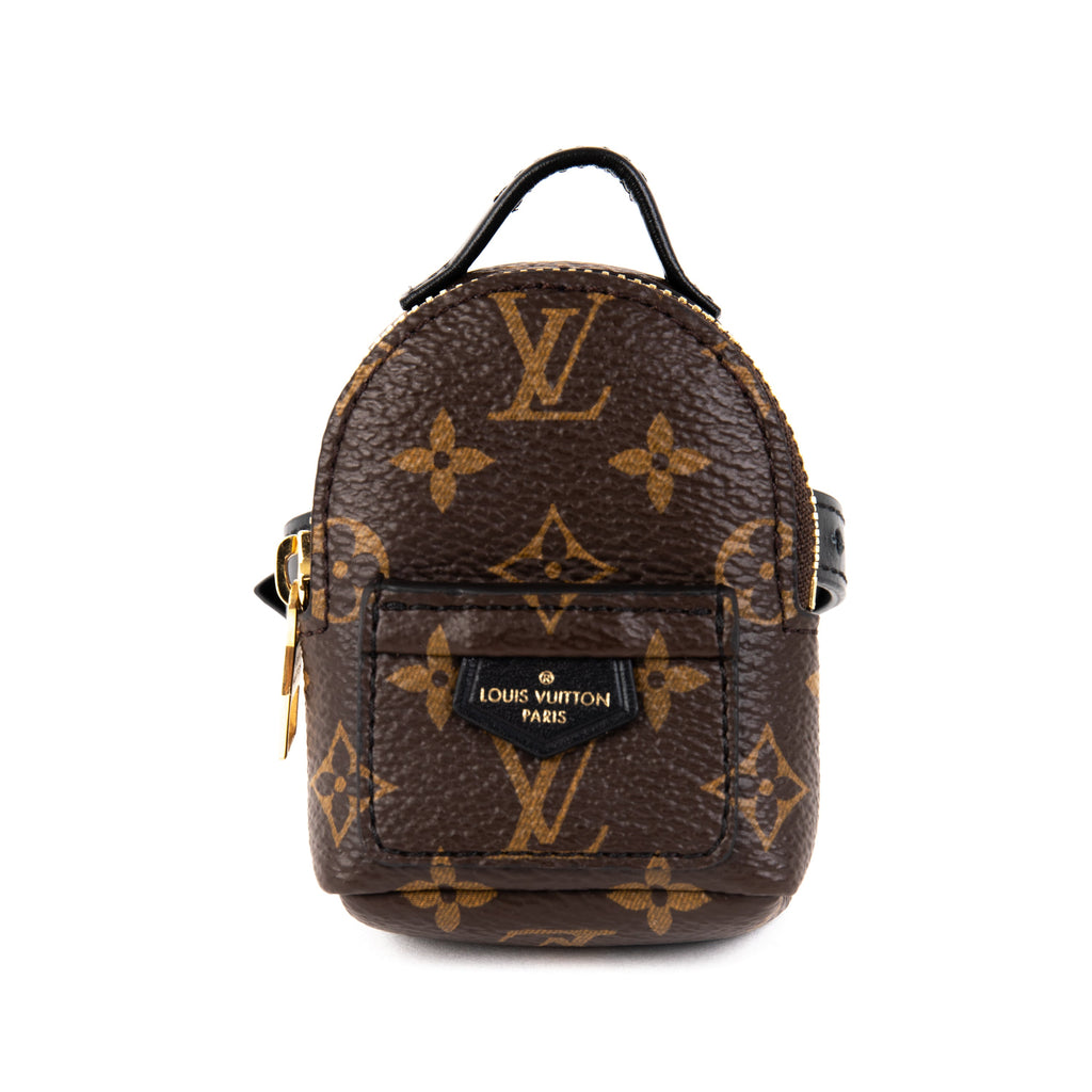 Louis Vuitton Louis Vuitton Party Palm Springs Bracelet
