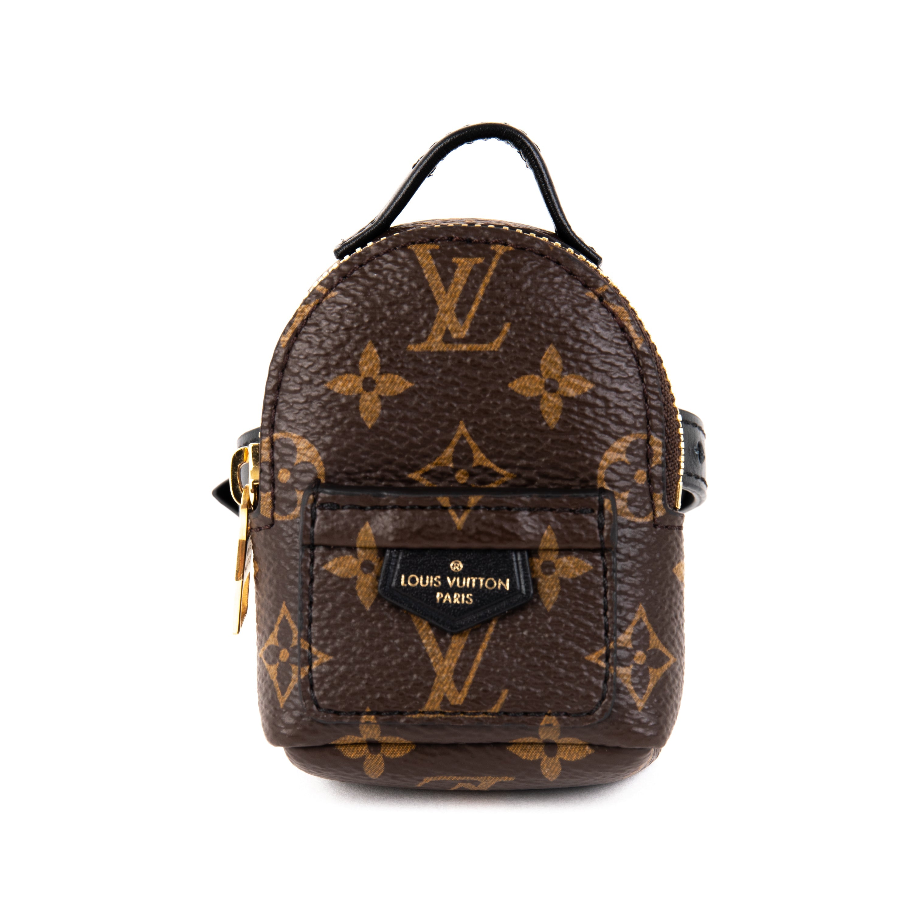 Louis Vuitton Louis Vuitton Party Palm Springs Bracelet