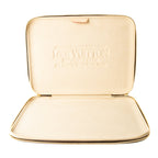 Louis Vuitton Louis Vuitton 13 Monogram Canvas Laptop Sleeve