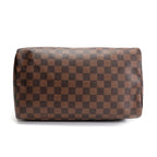 Louis Vuitton Louis Vuitton Damier Ebene Speedy 30