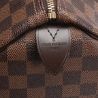Louis Vuitton Louis Vuitton Damier Ebene Speedy 30