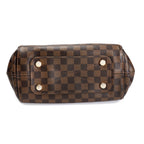 Louis Vuitton Louis Vuitton Damier Ebene Marylebone PM