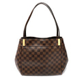 Louis Vuitton Louis Vuitton Damier Ebene Marylebone PM