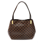 Louis Vuitton Louis Vuitton Damier Ebene Marylebone PM