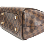 Louis Vuitton Louis Vuitton Damier Ebene Marylebone PM