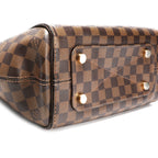 Louis Vuitton Louis Vuitton Damier Ebene Marylebone PM