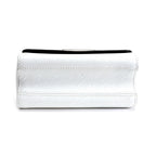 Louis Vuitton Louis Vuitton Special Edition White Epi Flower Jewels Twist PM