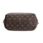 Louis Vuitton Louis Vuitton Monogram Canvas Turenne PM
