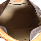 Louis Vuitton Louis Vuitton Monogram Canvas Artsy MM