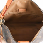 Louis Vuitton Louis Vuitton Monogram Canvas Graceful PM