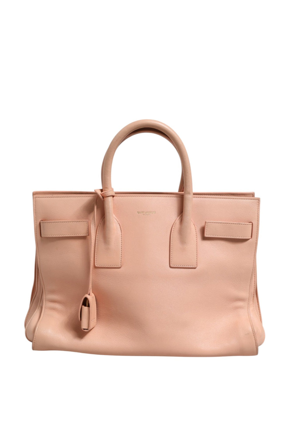 Saint Laurent Nano Sac De Women's Jour (Pre-Loved)