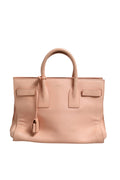 Saint Laurent Nano Sac De Women's Jour (Pre-Loved)