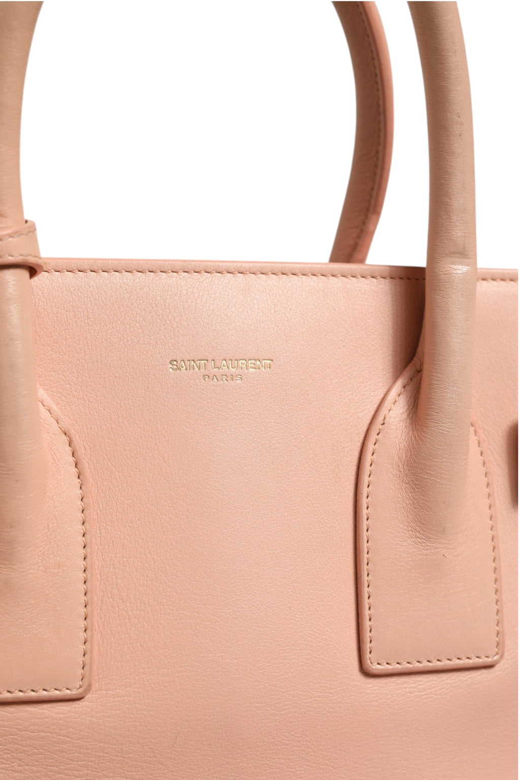 Saint Laurent Nano Sac De Women's Jour (Pre-Loved)