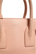 Saint Laurent Nano Sac De Women's Jour (Pre-Loved)