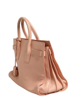 Saint Laurent Nano Sac De Women's Jour (Pre-Loved)