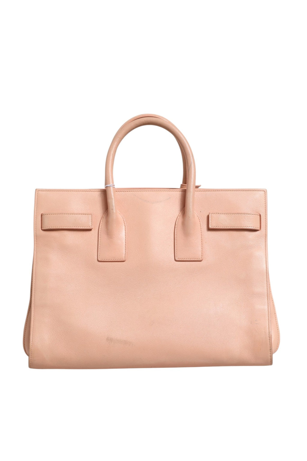 Saint Laurent Nano Sac De Women's Jour (Pre-Loved)
