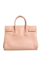Saint Laurent Nano Sac De Women's Jour (Pre-Loved)