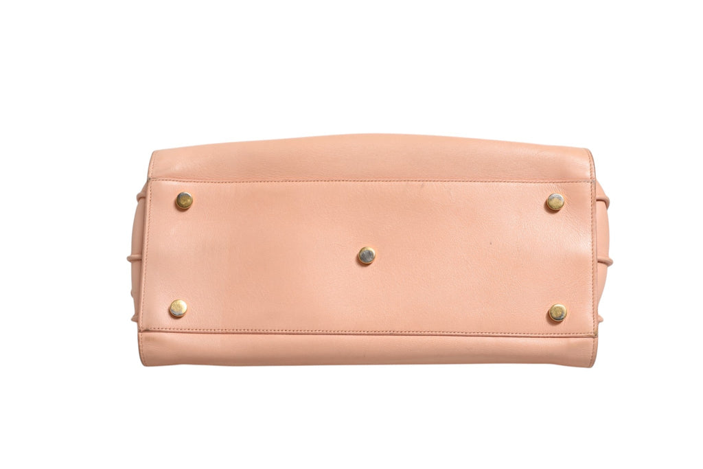 Saint Laurent Nano Sac De Women's Jour (Pre-Loved)