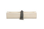 Saint Laurent Kate Tassel Small Croc-Embossed Women's Leather (Pre-Loved)