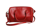 Saint Laurent Classic Baby Women's Duffle (Pre-Loved)