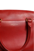 Saint Laurent Classic Baby Women's Duffle (Pre-Loved)