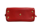 Saint Laurent Classic Baby Women's Duffle (Pre-Loved)