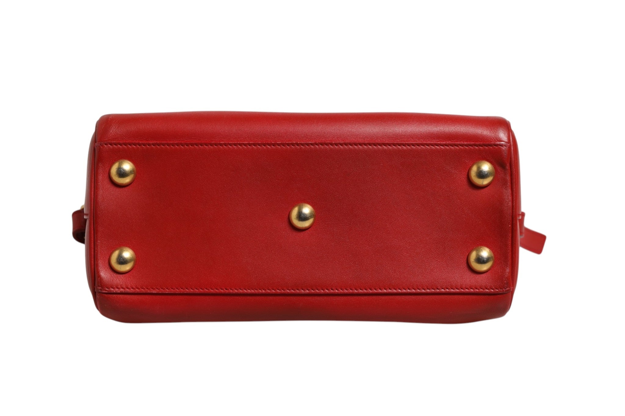 Saint Laurent Classic Baby Women's Duffle (Pre-Loved)