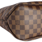 Louis Vuitton Louis Vuitton Damier Ebene Delightful PM