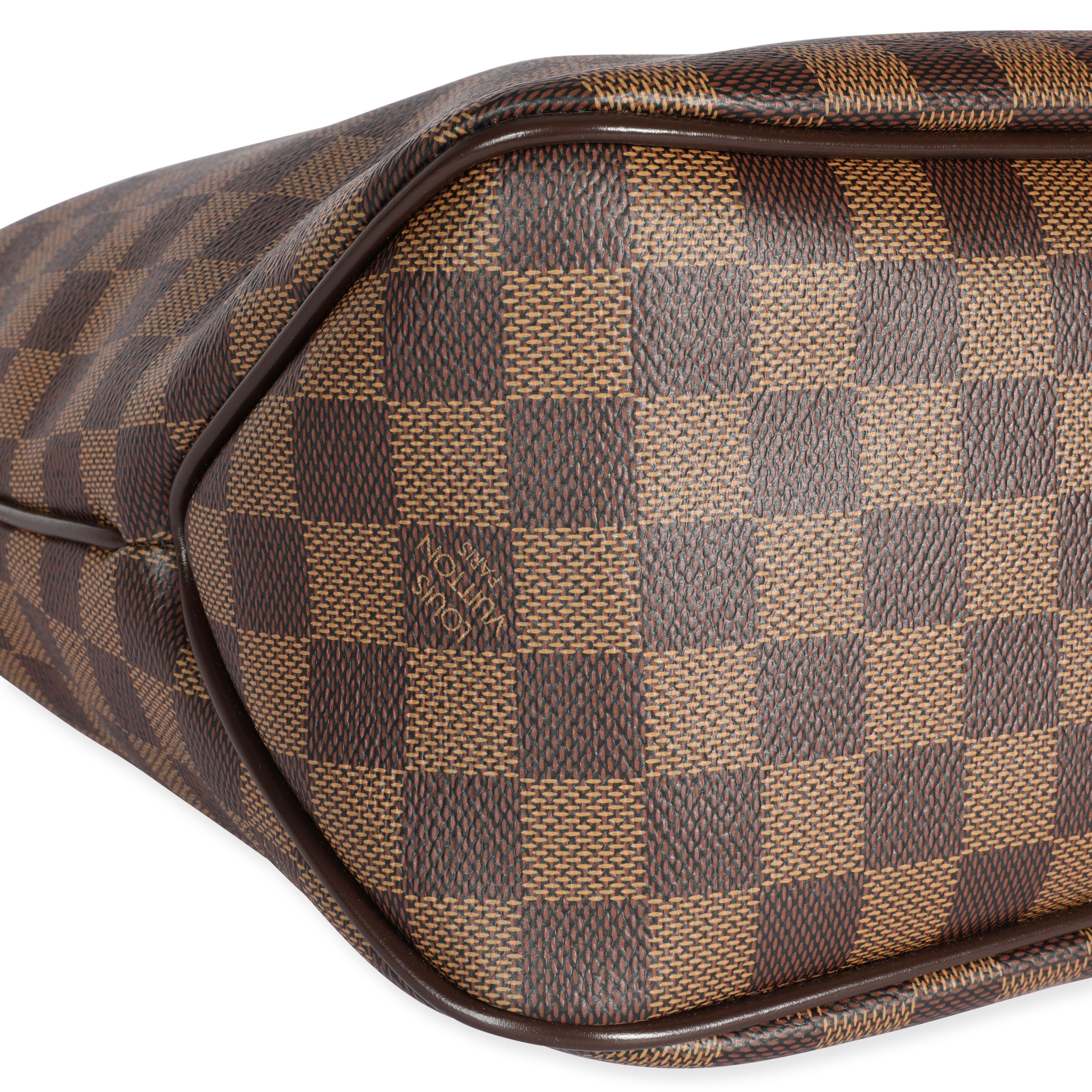 Louis Vuitton Louis Vuitton Damier Ebene Delightful PM