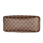 Louis Vuitton Louis Vuitton Damier Ebene Delightful PM
