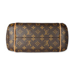 Louis Vuitton Louis Vuitton Monogram Canvas Totally PM