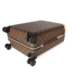 Louis Vuitton Louis Vuitton Monogram Canvas Horizon 50