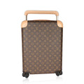Louis Vuitton Louis Vuitton Monogram Canvas Horizon 50