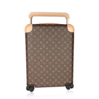 Louis Vuitton Louis Vuitton Monogram Canvas Horizon 50