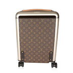 Louis Vuitton Louis Vuitton Monogram Canvas Horizon 50
