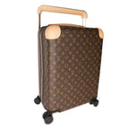 Louis Vuitton Louis Vuitton Monogram Canvas Horizon 50