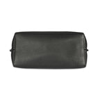 Louis Vuitton Louis Vuitton Black Calfskin Lockme Go Tote