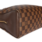 Louis Vuitton Louis Vuitton Damier Ebene Brera Bag