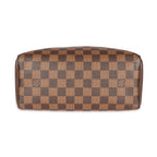 Louis Vuitton Louis Vuitton Damier Ebene Brera Bag