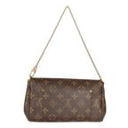 Louis Vuitton Louis Vuitton Monogram Canvas Favorite PM