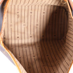 Louis Vuitton Louis Vuitton Monogram Canvas Delightful PM