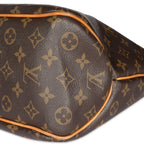Louis Vuitton Louis Vuitton Monogram Canvas Delightful PM