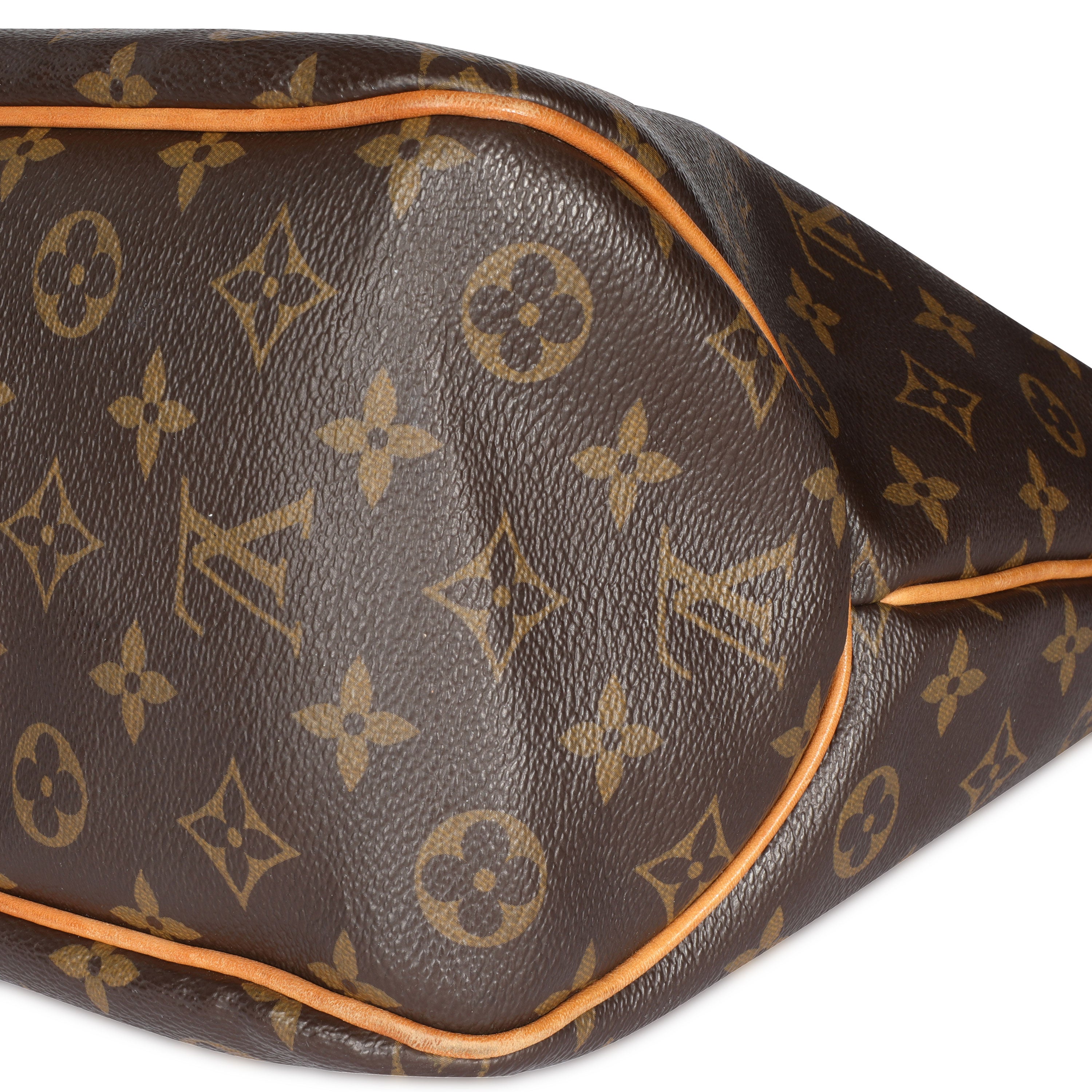 Louis Vuitton Louis Vuitton Monogram Canvas Delightful PM
