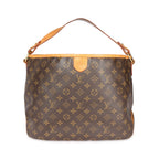 Louis Vuitton Louis Vuitton Monogram Canvas Delightful PM